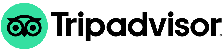TripAdvisor logo